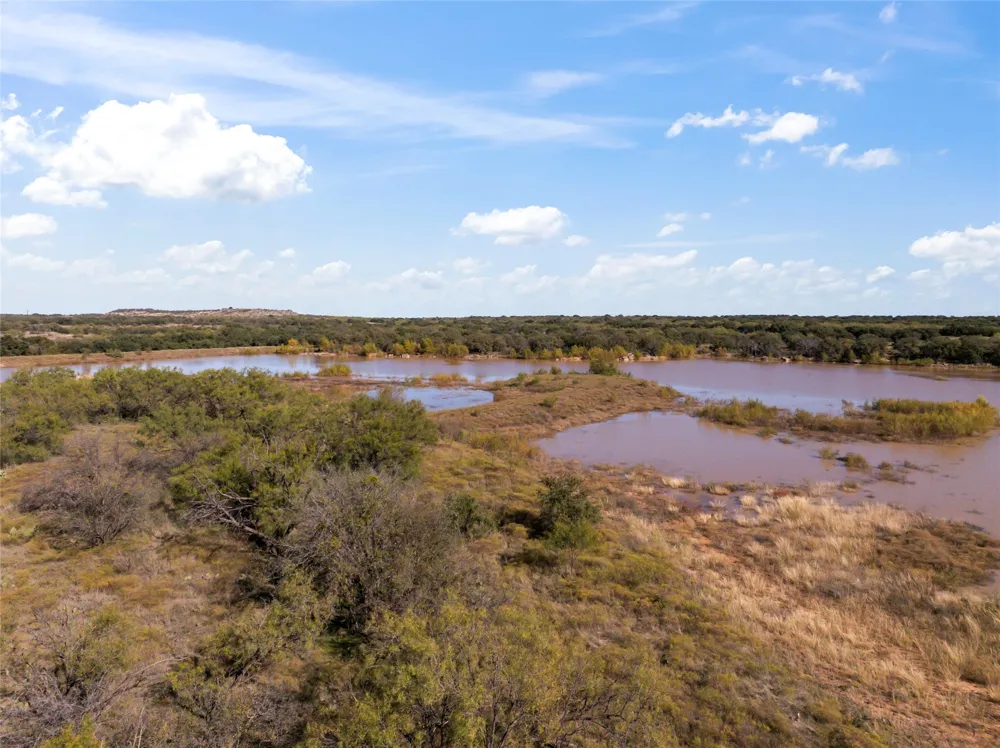 Section 57 Moran, TX 76464