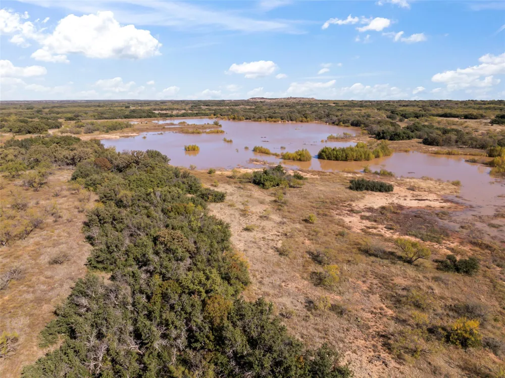 Section 57 Moran, TX 76464