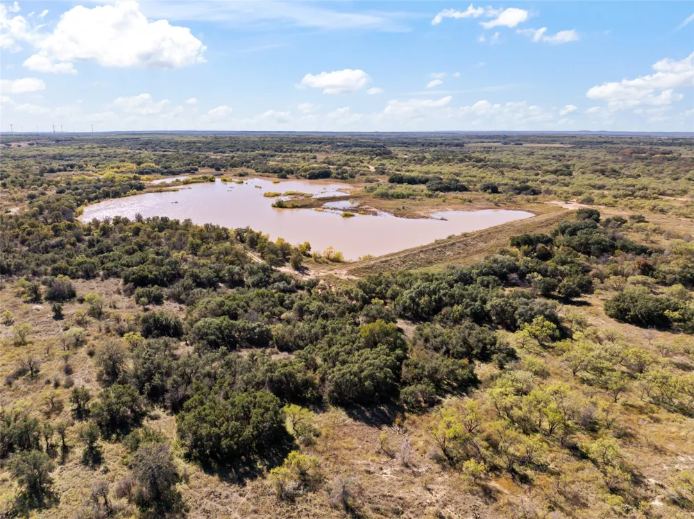 Section 57 Moran, TX 76464