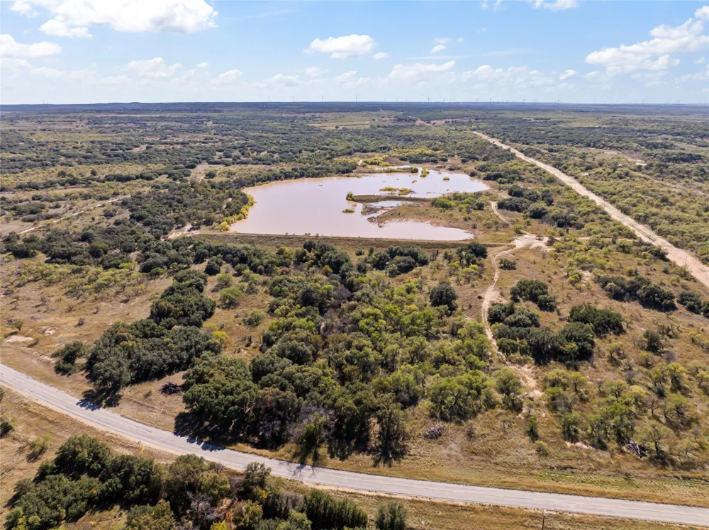 Section 57 Moran, TX 76464