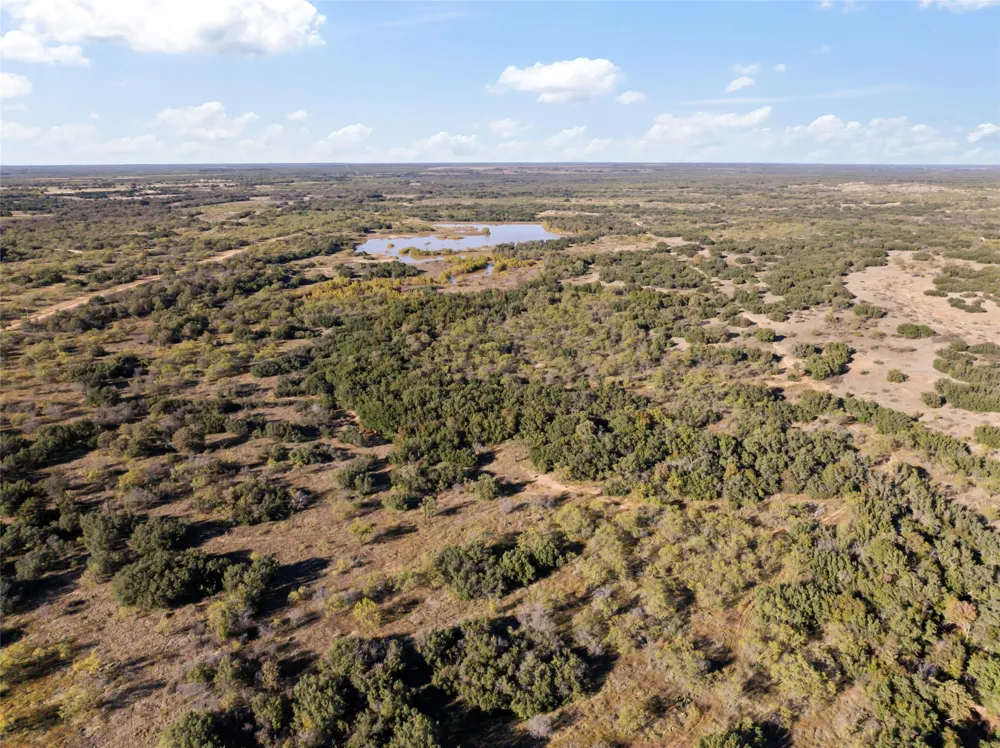 Section 57 Moran, TX 76464