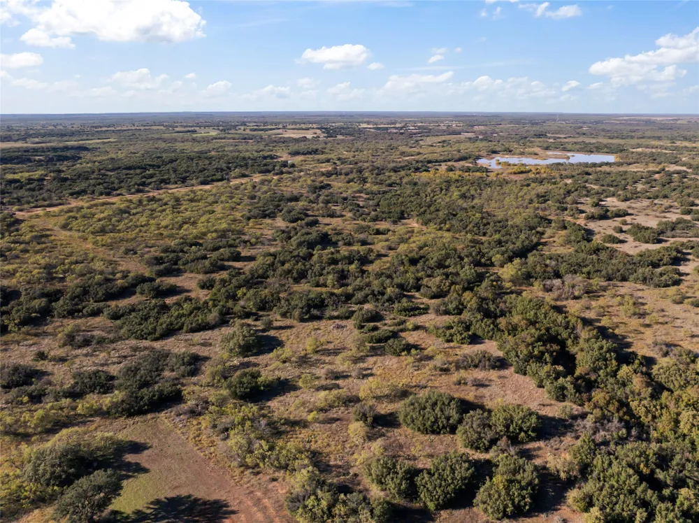 Section 57 Moran, TX 76464