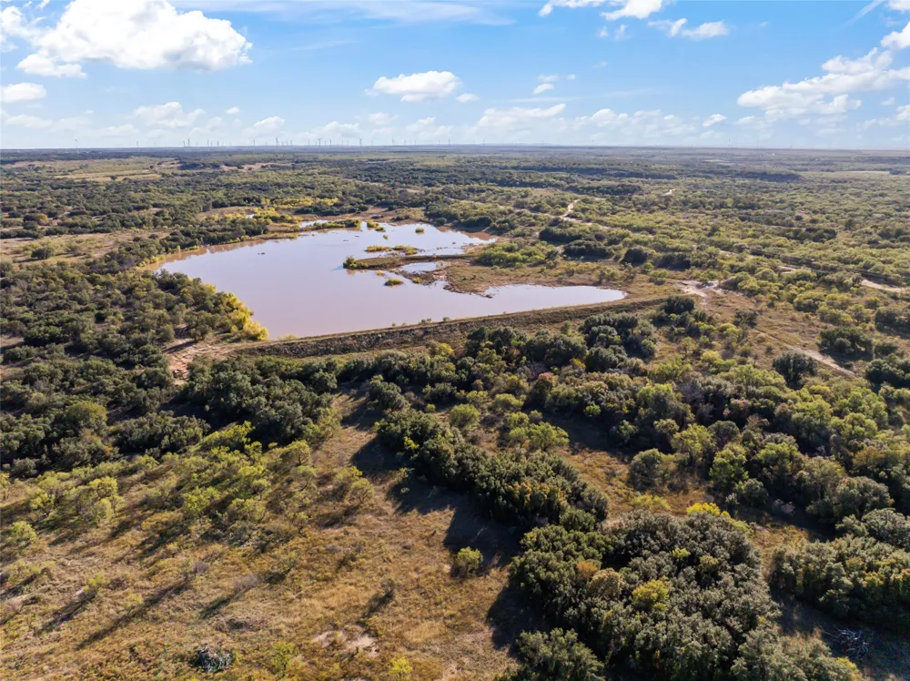 Section 57 Moran, TX 76464