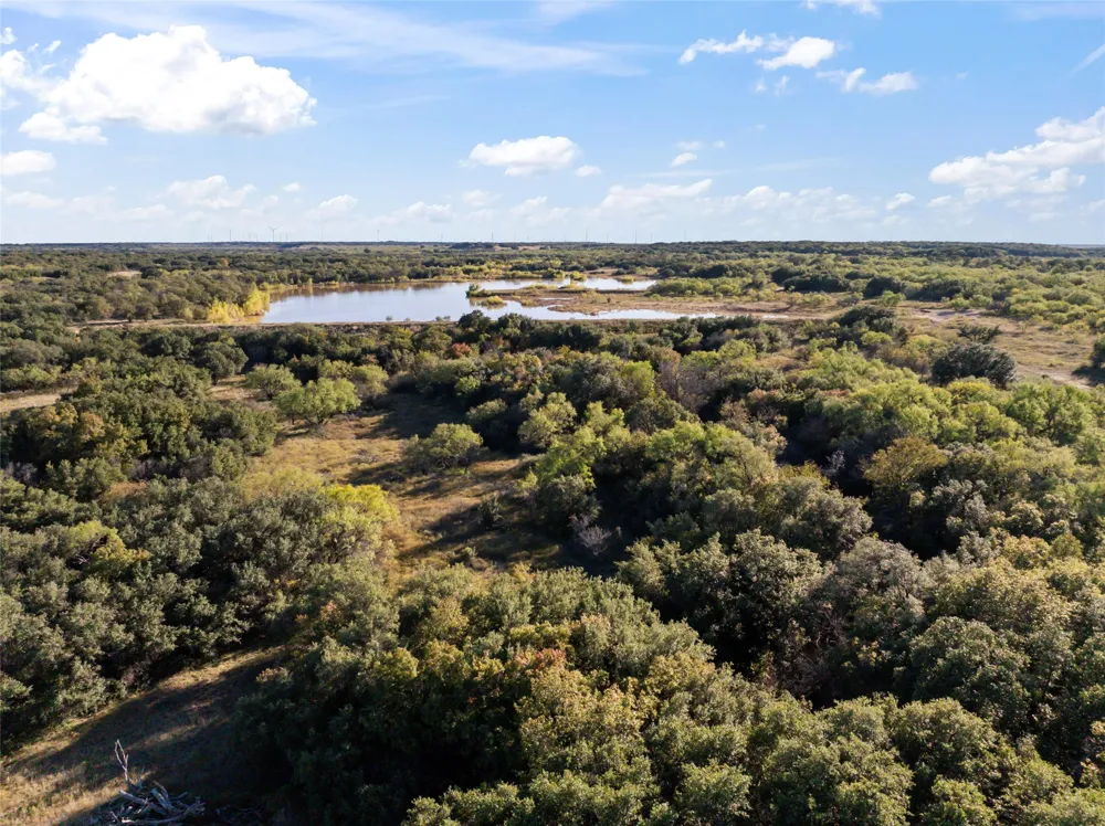 Section 57 Moran, TX 76464