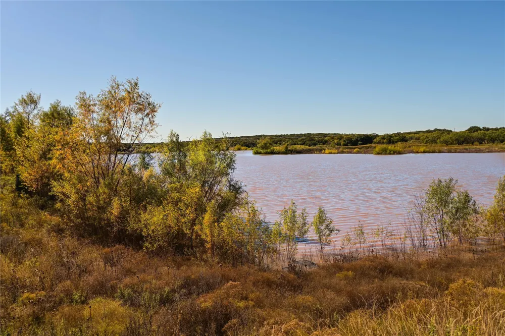 Section 57 Moran, TX 76464