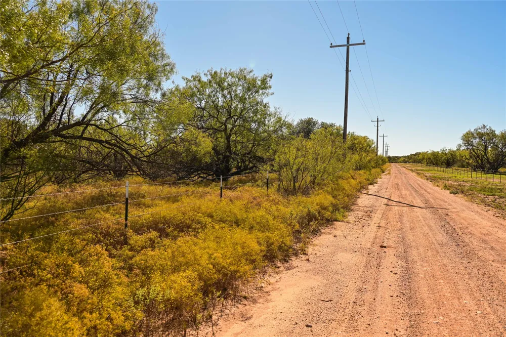 Section 57 Moran, TX 76464