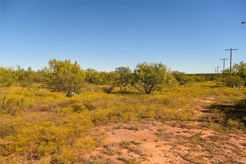 Section 57 Moran, TX 76464