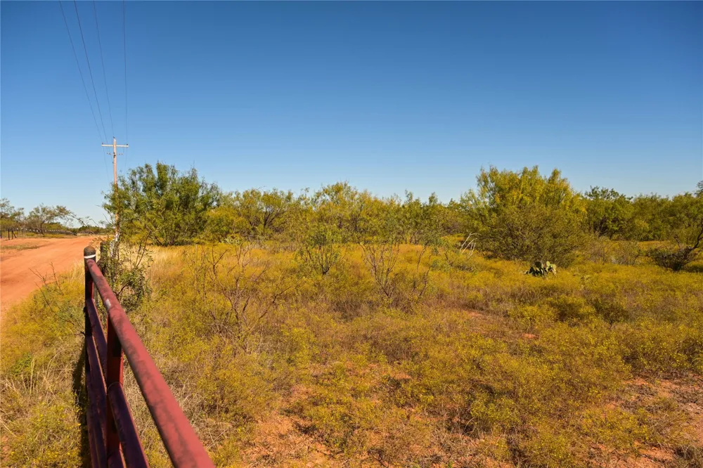 Section 57 Moran, TX 76464