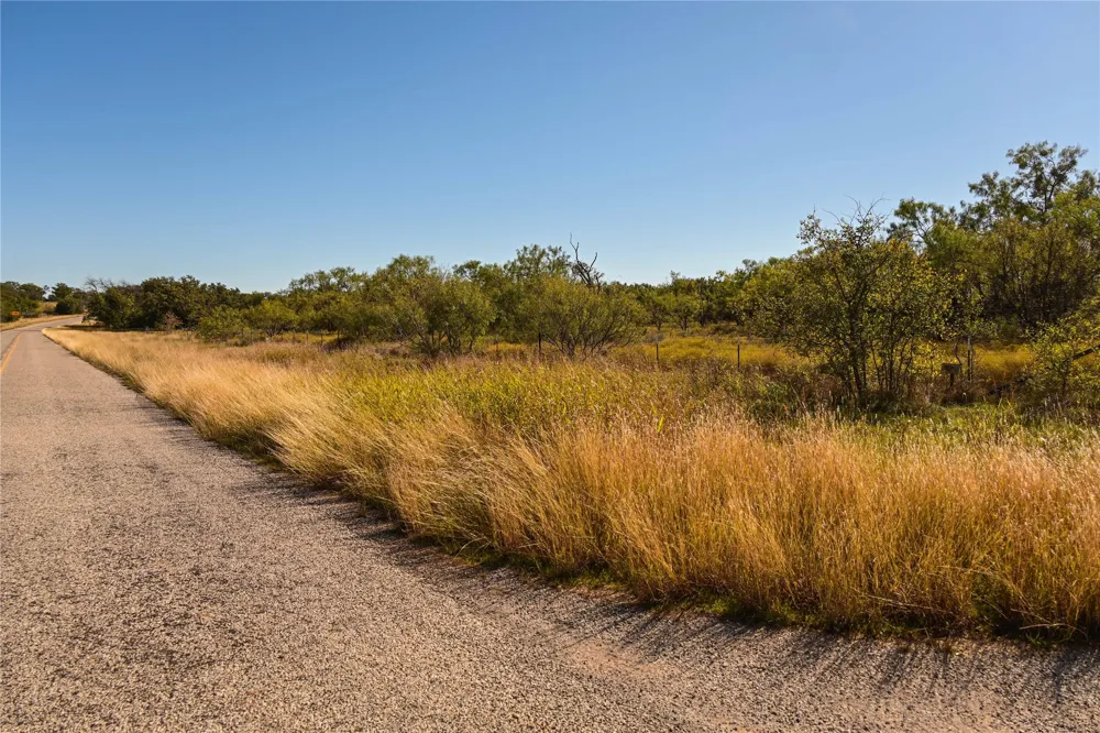 Section 57 Moran, TX 76464