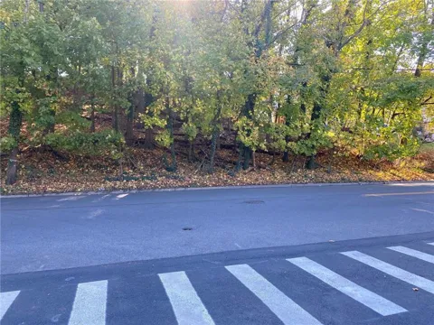 0 Ashford Avenue
