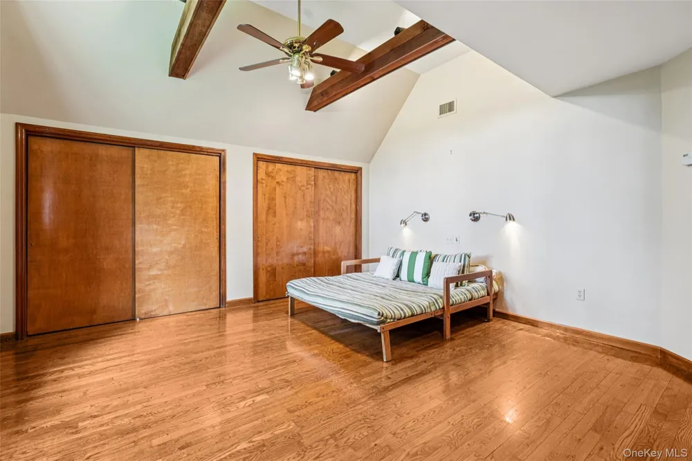 1 Lookout Road Tuxedo Park, NY 10987