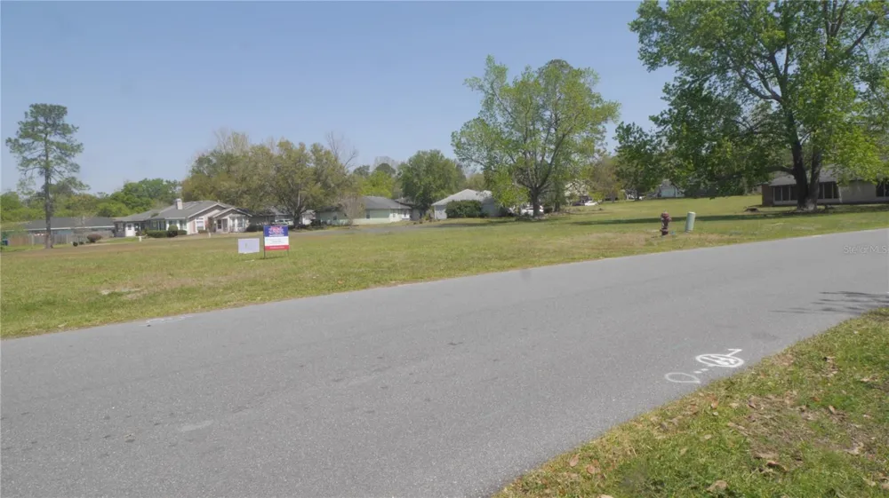 0 NW 106TH PLACE Alachua, FL 32615