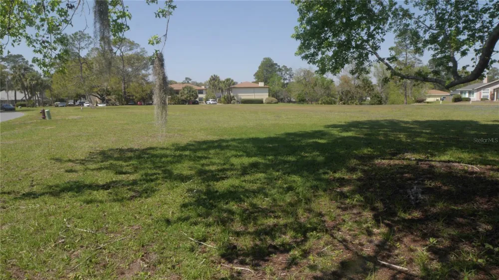 0 NW 106TH PLACE Alachua, FL 32615