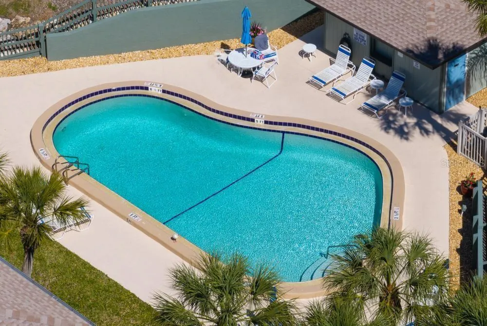 4255 GULF DRIVE #116 Holmes Beach, FL 34217