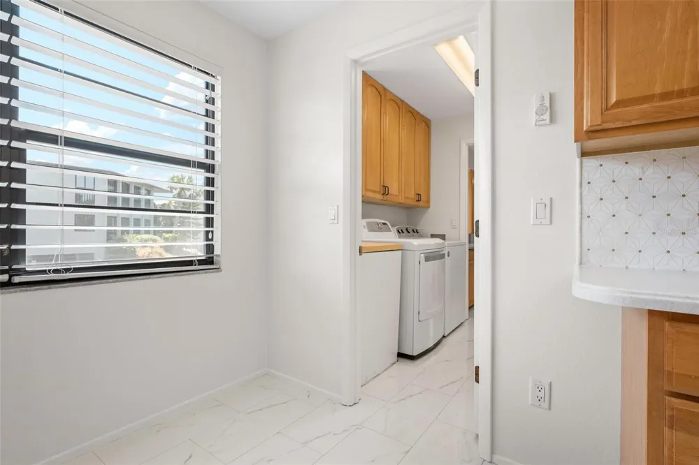4255 GULF DRIVE #116 Holmes Beach, FL 34217