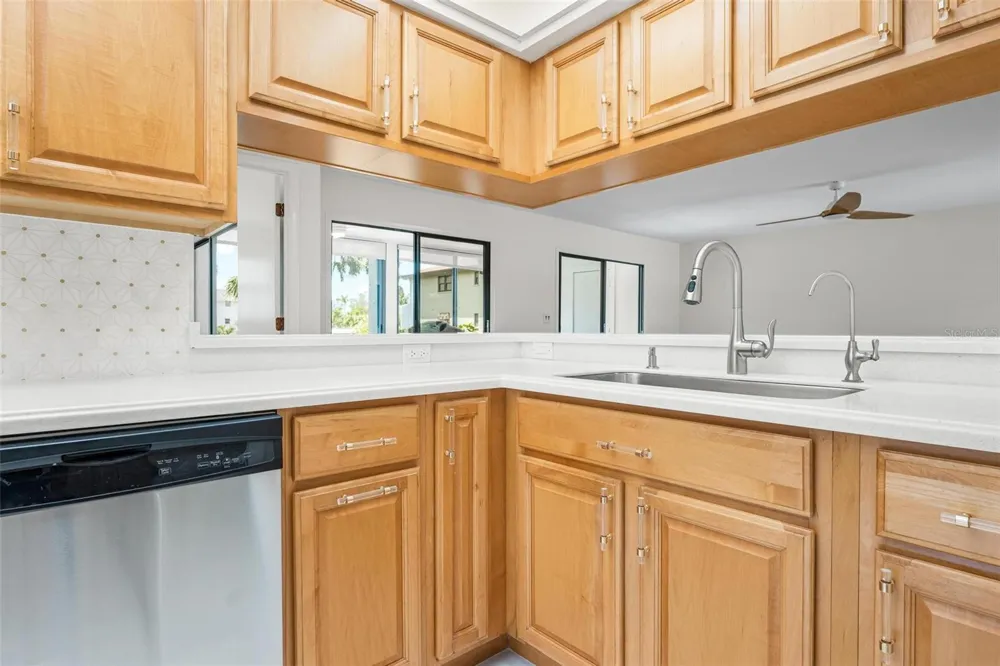 4255 GULF DRIVE #116 Holmes Beach, FL 34217