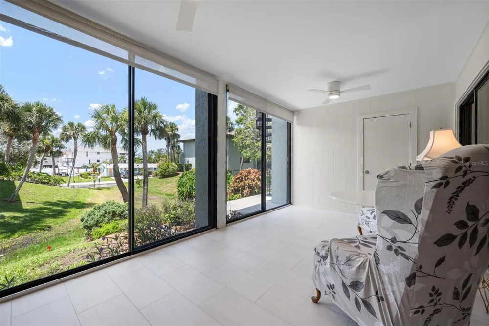 4255 GULF DRIVE #116 Holmes Beach, FL 34217