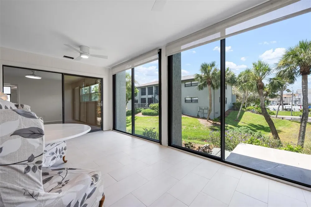 4255 GULF DRIVE #116 Holmes Beach, FL 34217