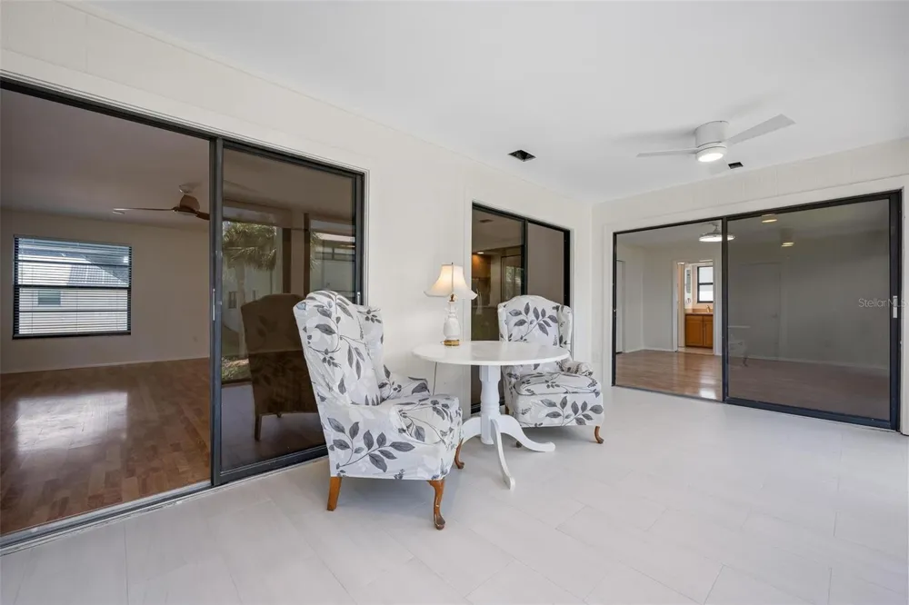 4255 GULF DRIVE #116 Holmes Beach, FL 34217