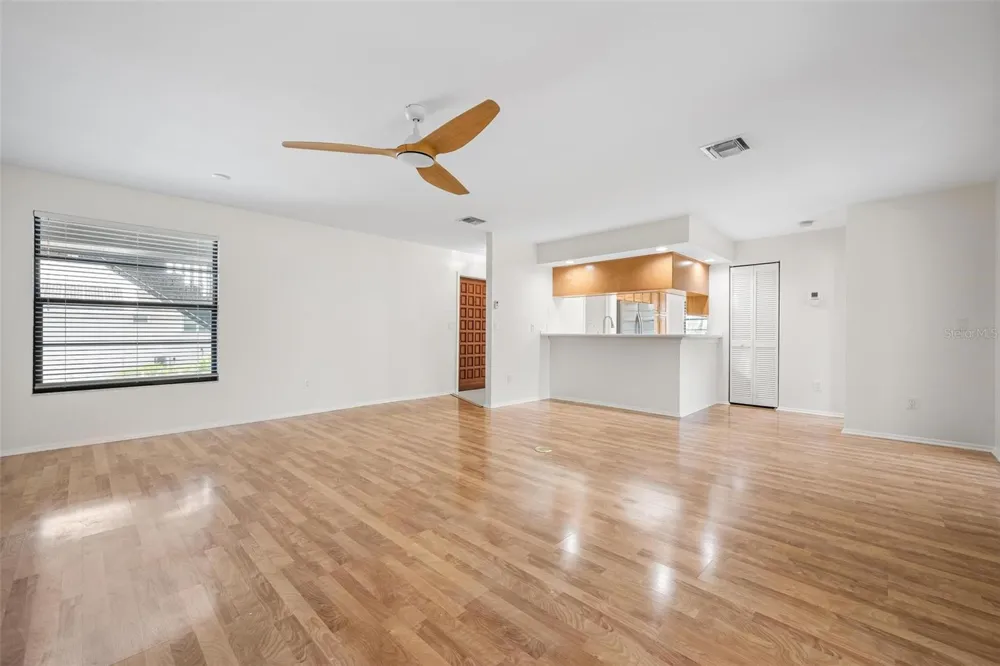 4255 GULF DRIVE #116 Holmes Beach, FL 34217