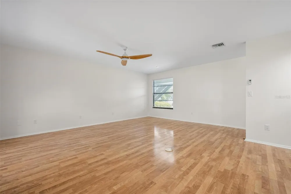 4255 GULF DRIVE #116 Holmes Beach, FL 34217