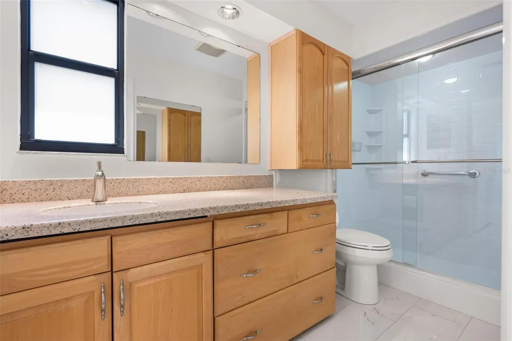 4255 GULF DRIVE #116 Holmes Beach, FL 34217