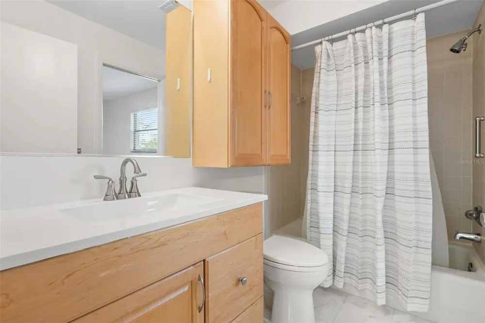 4255 GULF DRIVE #116 Holmes Beach, FL 34217