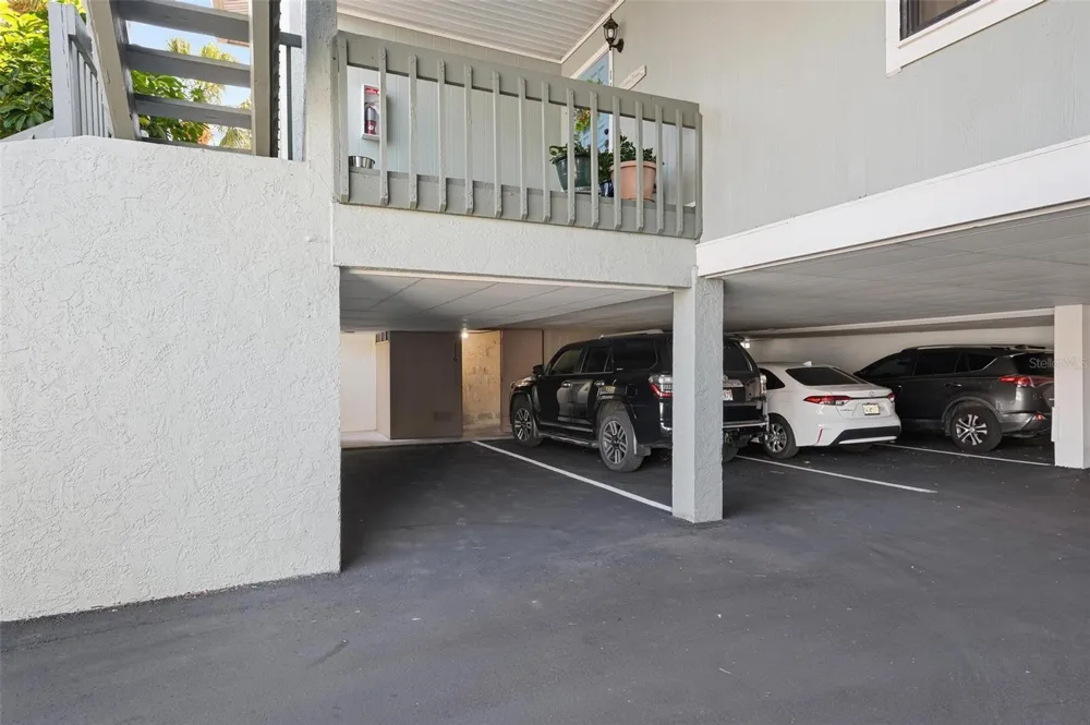 4255 GULF DRIVE #116 Holmes Beach, FL 34217