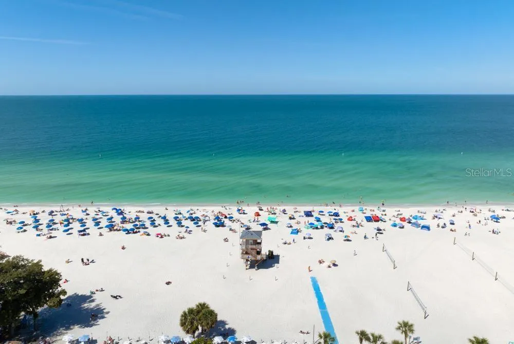 4255 GULF DRIVE #116 Holmes Beach, FL 34217