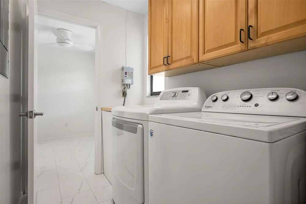 4255 GULF DRIVE #116 Holmes Beach, FL 34217