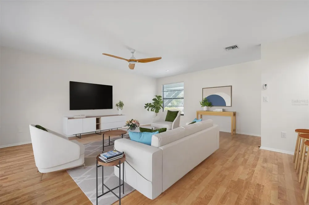 4255 GULF DRIVE #116 Holmes Beach, FL 34217