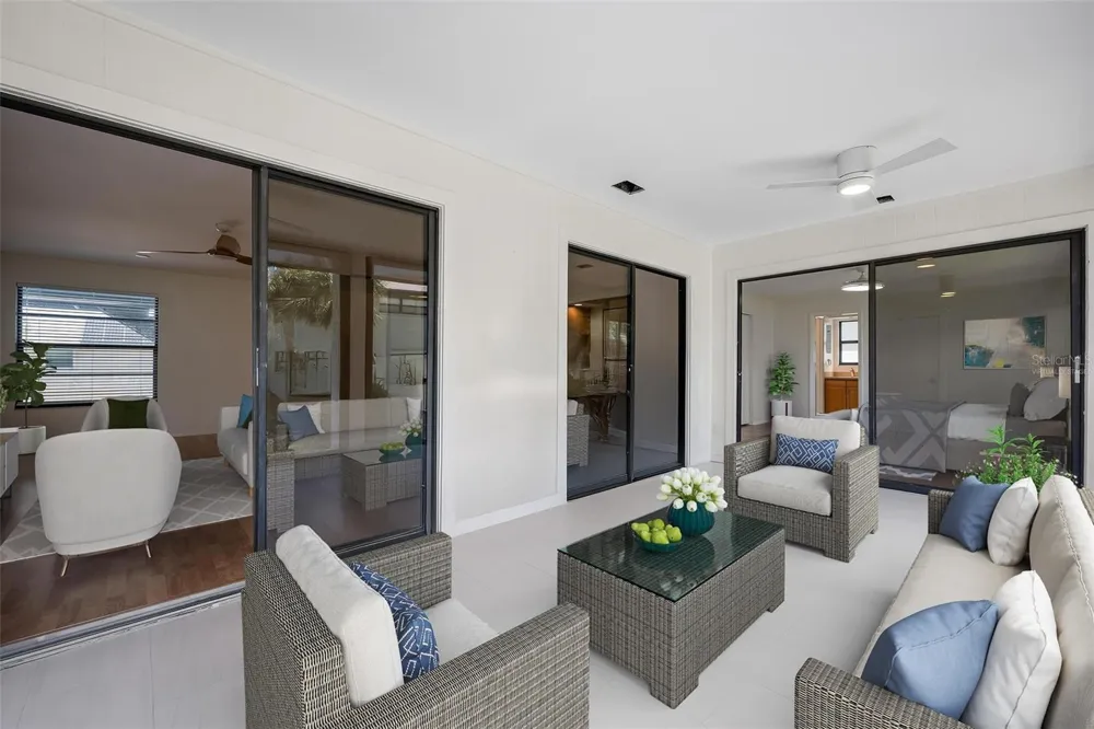 4255 GULF DRIVE #116 Holmes Beach, FL 34217