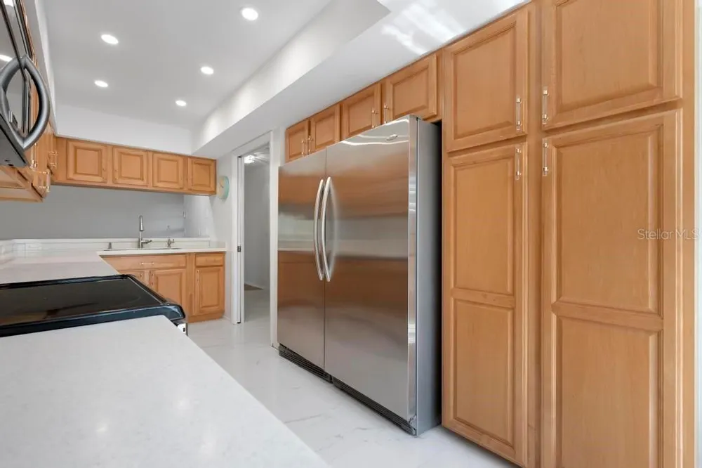 4255 GULF DRIVE #116 Holmes Beach, FL 34217