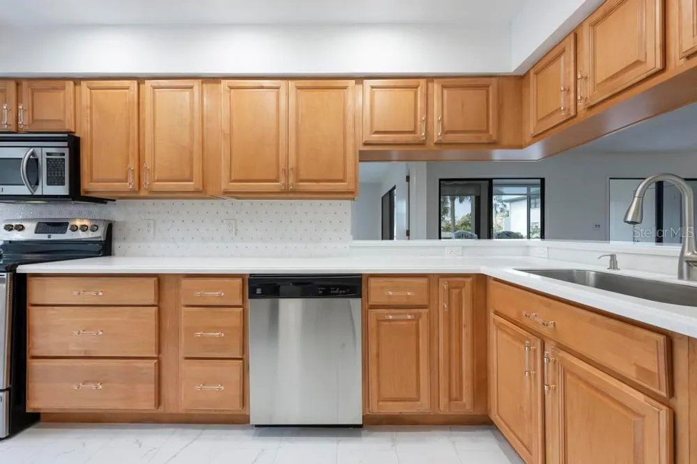 4255 GULF DRIVE #116 Holmes Beach, FL 34217