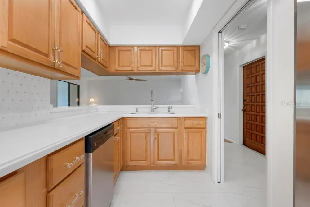 4255 GULF DRIVE #116 Holmes Beach, FL 34217