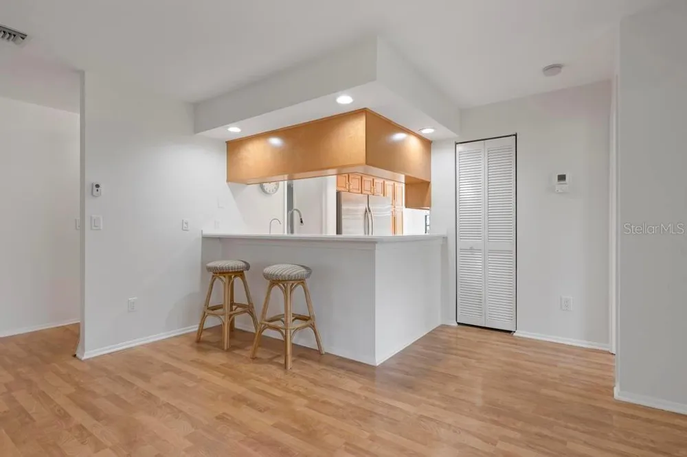 4255 GULF DRIVE #116 Holmes Beach, FL 34217