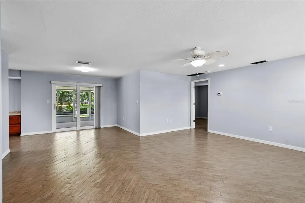 4612 8TH STREET COURT E Ellenton, FL 34222