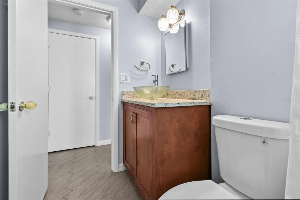 4612 8TH STREET COURT E Ellenton, FL 34222