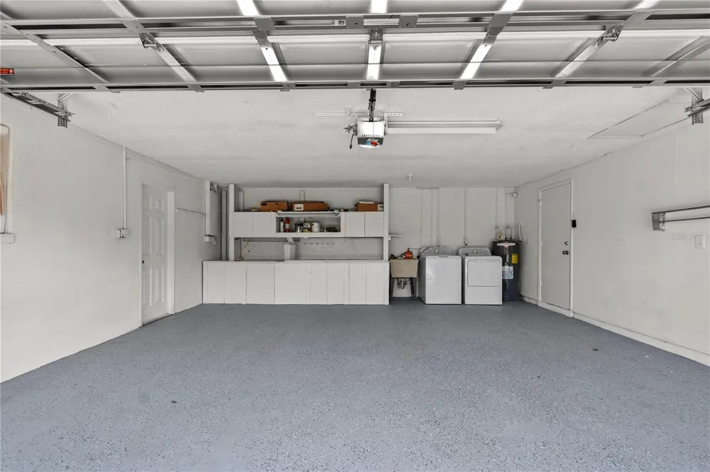 4612 8TH STREET COURT E Ellenton, FL 34222
