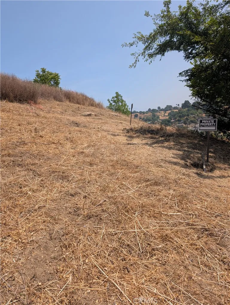 3104 Lincoln Park Avenue Lincoln Heights, CA 90031