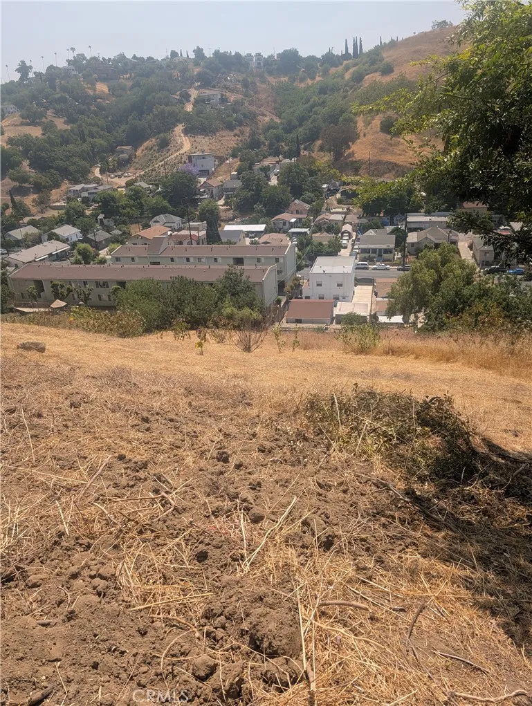 3104 Lincoln Park Avenue Lincoln Heights, CA 90031