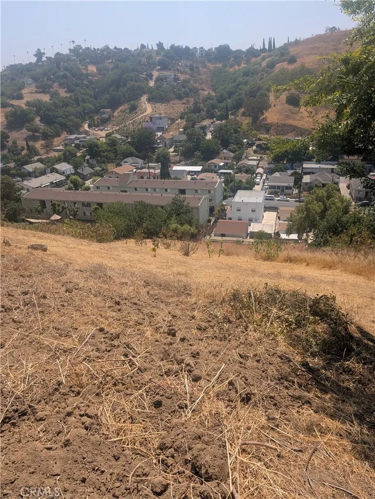 3104 Lincoln Park Avenue Lincoln Heights, CA 90031