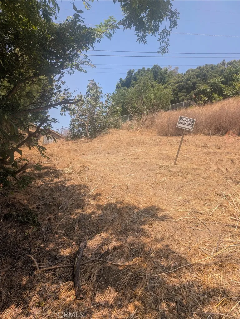 3104 Lincoln Park Avenue Lincoln Heights, CA 90031