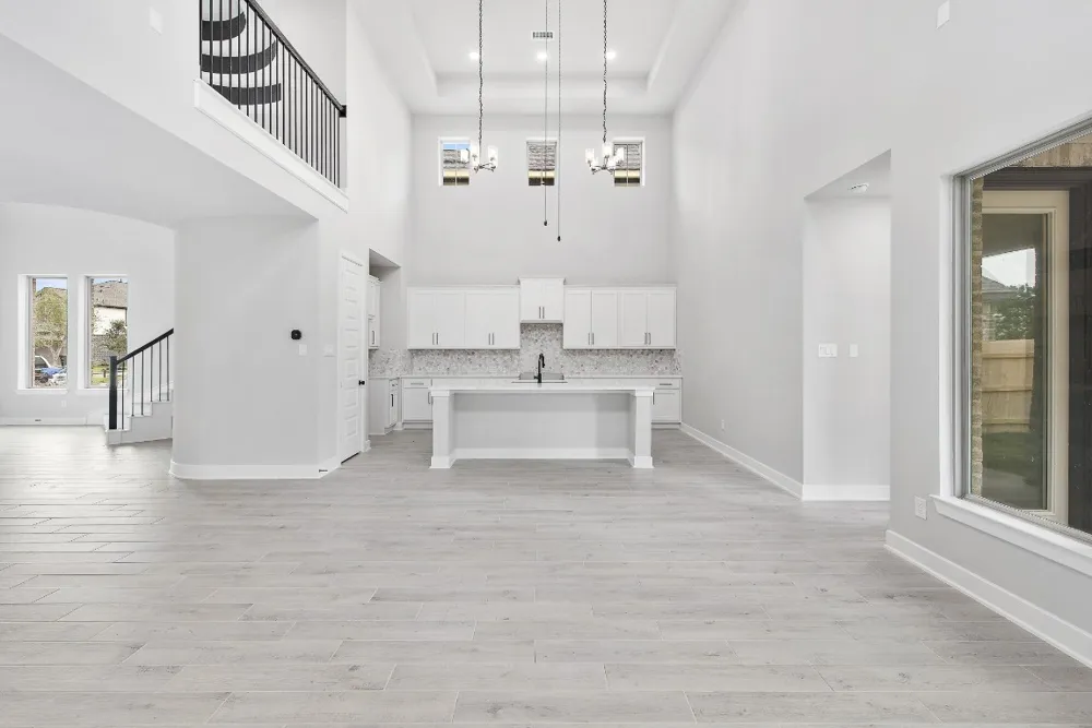 129 Emerald Grove Drive Georgetown, TX 78633