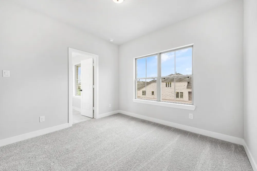 129 Emerald Grove Drive Georgetown, TX 78633