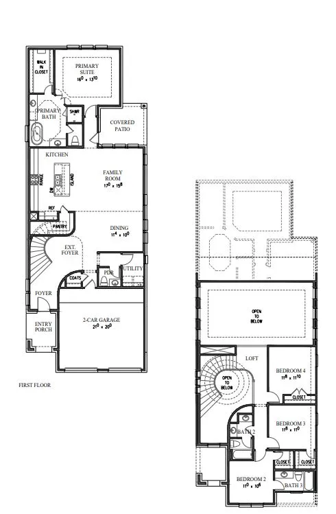 129 Emerald Grove Drive Georgetown, TX 78633