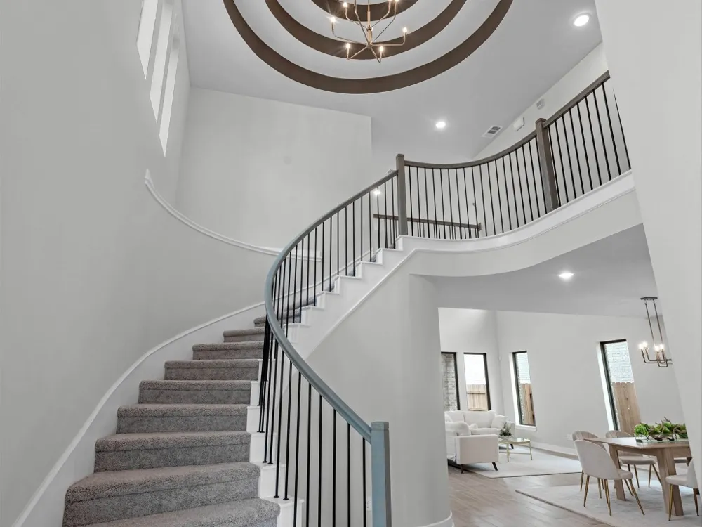 129 Emerald Grove Drive Georgetown, TX 78633