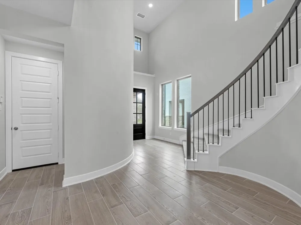 129 Emerald Grove Drive Georgetown, TX 78633