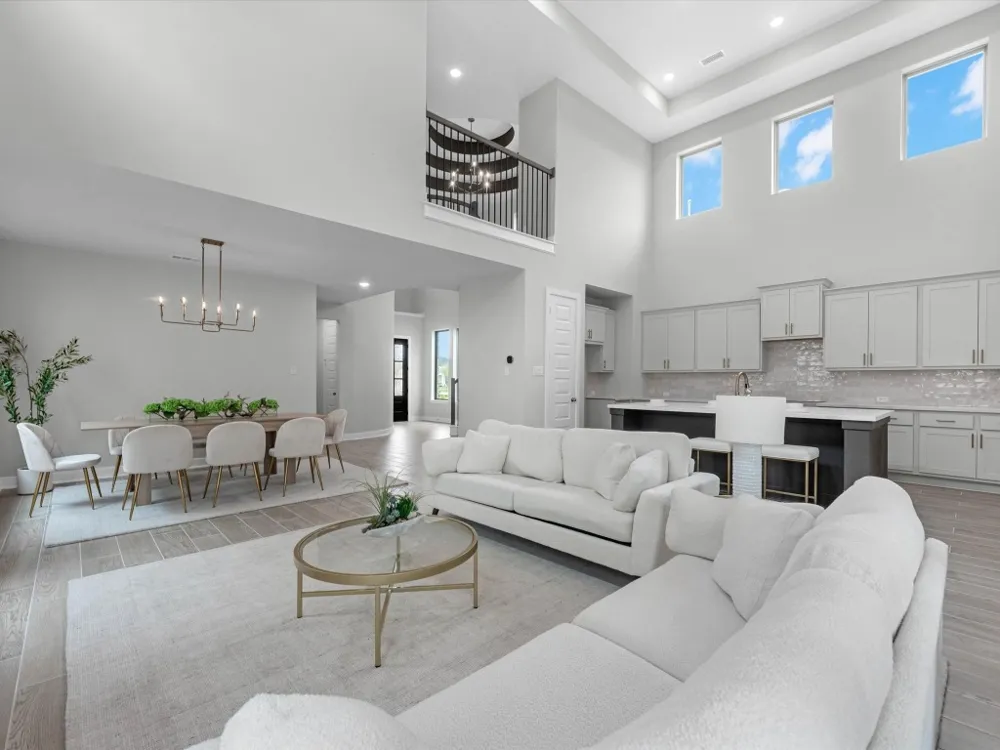 129 Emerald Grove Drive Georgetown, TX 78633