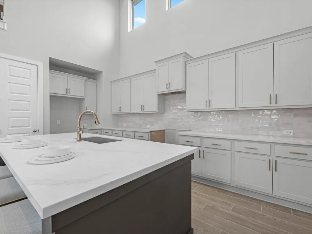 129 Emerald Grove Drive Georgetown, TX 78633